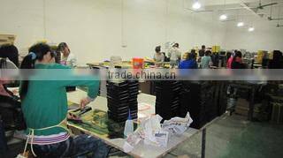 Guangzhou Lixiang Printing&Packaging Co., Ltd. company overview - view 2