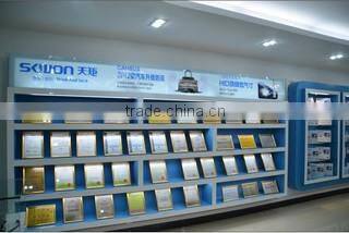 Guangzhou Aodelin Electronics Co., Ltd. company overview - view 2
