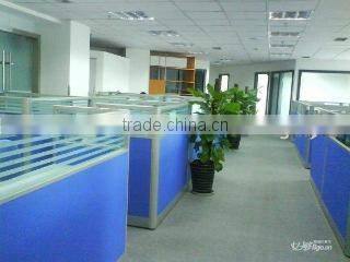 Shaoxing Kanglong Refrigeration And Fanner Equipment Co., Ltd. company overview - view 2