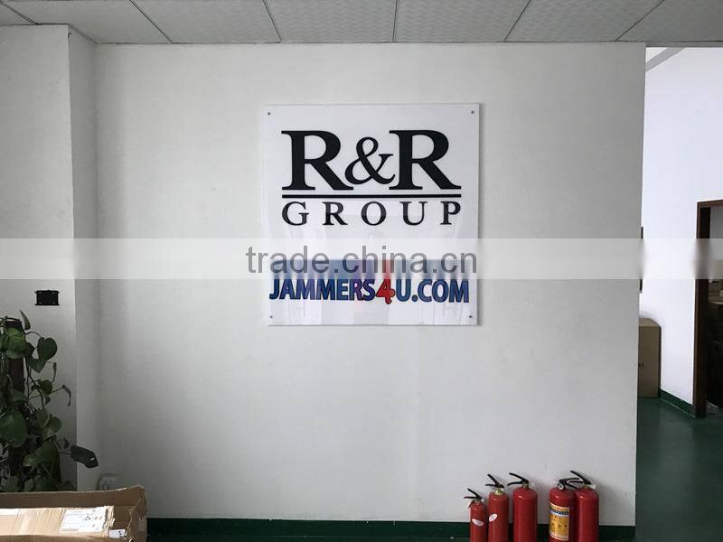 Dow Technology Electronics Trading Co L.l.c company overview - view 2