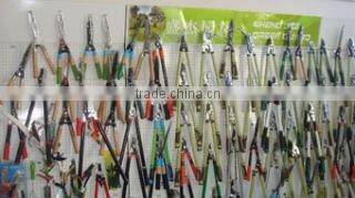 Wuyi Shengjie Garden Tools Factory company overview - view 2