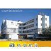 Shantou City Hongda Printing Co.,Ltd company overview - view 1