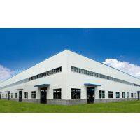 Weifang Sungford Industrial Co.,LTD company overview - view 1
