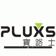 Pluxs Electrical (Hong Kong) Co., Ltd.