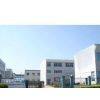 Yongkang Xinliangdian Industry & Trading Co., Ltd. company overview - view 1