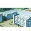 Zhejiang Ruishen Auto Parts Co., Ltd. company overview - view 1
