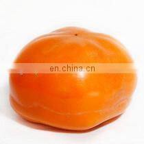 high speed fruit peeling machine