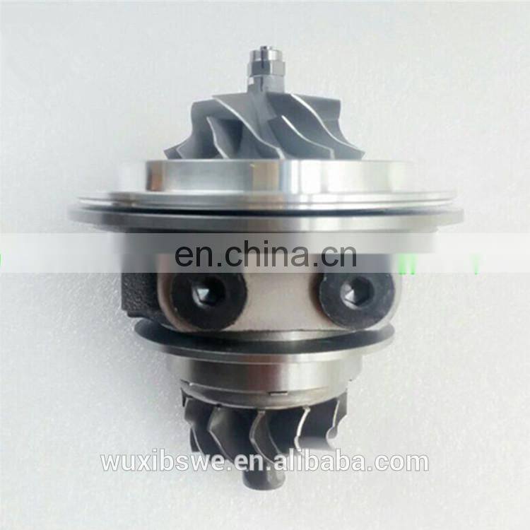 K04 turbo cartridge price 53049700059 53049880059 12643932 turbo core for 2.0T L850 engine turbo chra