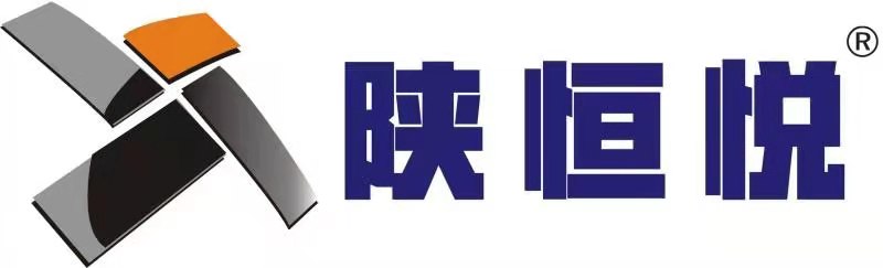 Shaanxi Hengyue Material Technology Co., Ltd.