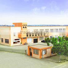 Foshan Cedu Houseware Co., Ltd. company overview - view 1