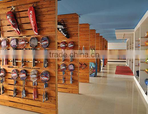 Ningbo Vicball Sporting Goods Co., Ltd. company overview - view 2