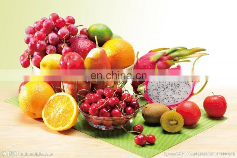 Hot sale apple washing machine