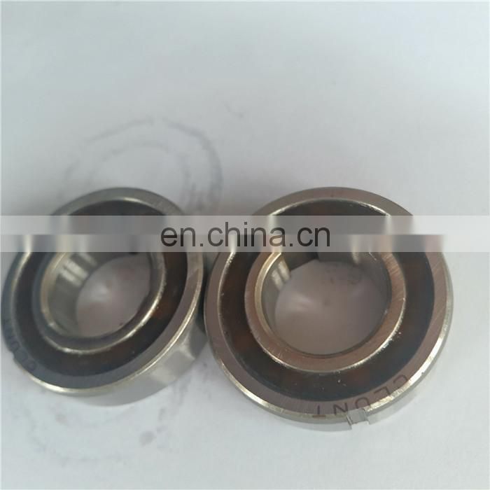 Best price bearing supplier 6004 Deep Groove Ball Bearings 6004 2RS