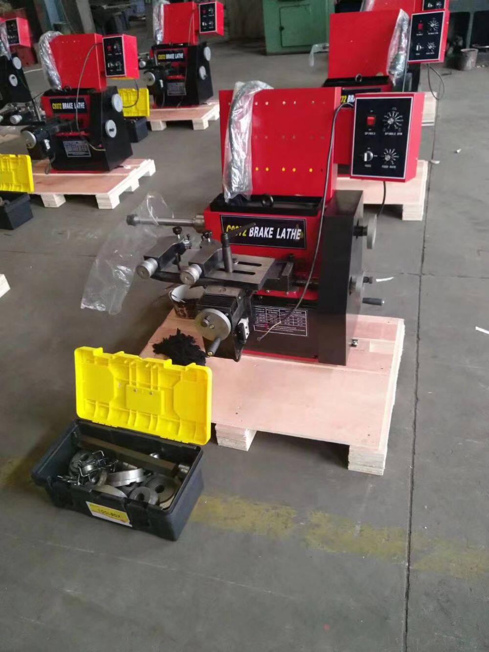 微信图片_20240724132254