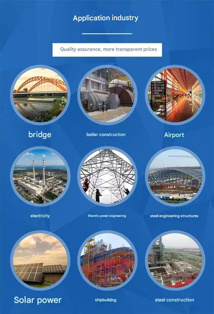 ae6ed04e-6ac7-4940-b223-b44ee9f8245a