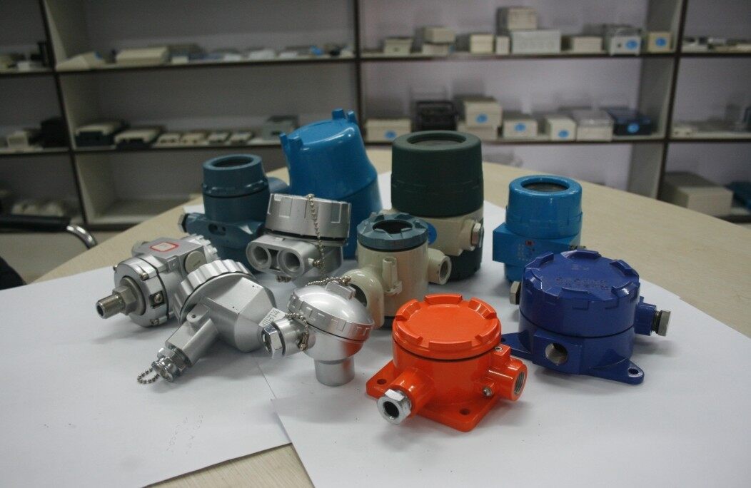 Ningbo Aipuer Import And Export Co., Ltd. company overview - view 3