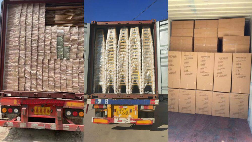 微信图片_20220922084757