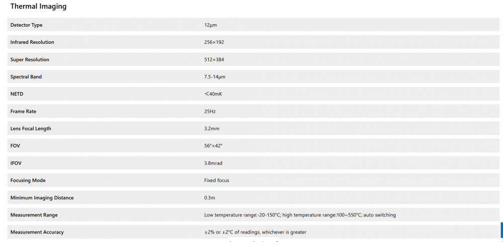 Snipaste_2025-08-25_20-05-59.png