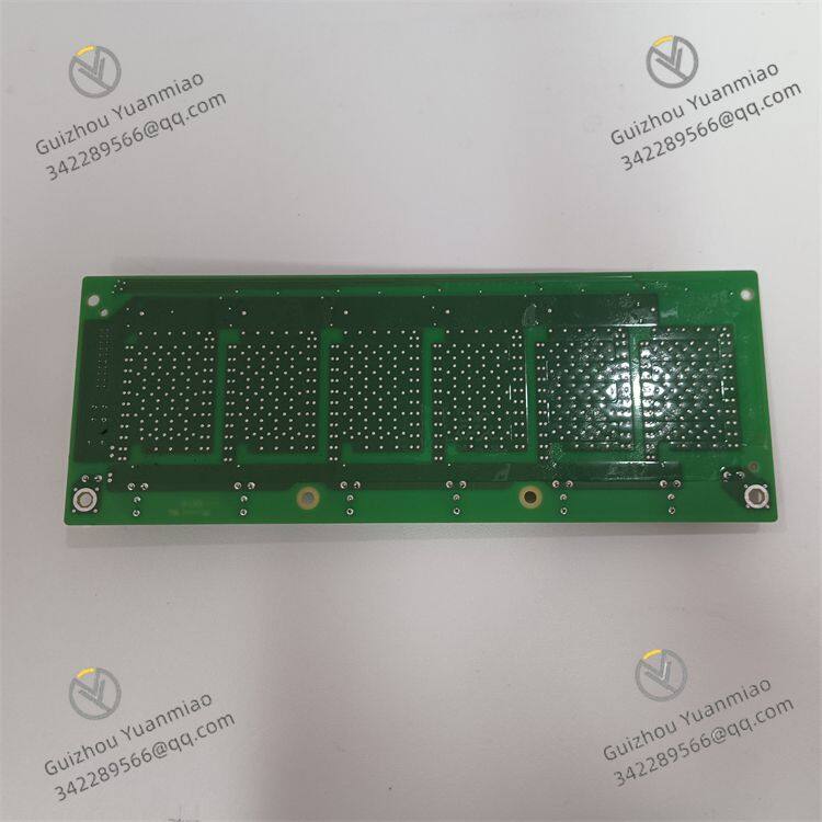 3BHE050077R0102 UNS0881b-PV2 (1)