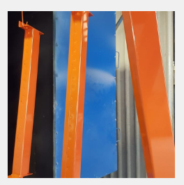 ScreenShot_2026-03-20_232253_484