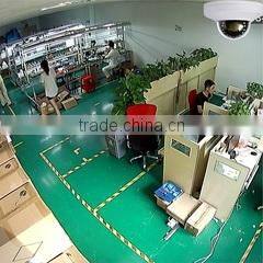 Shenzhen Anxinshi Technology Co., Ltd. company overview - view 3