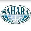 Sahara Sam