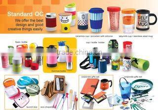 Billion Pro Printing Co., Ltd. company overview - view 3