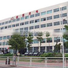 Nanyang Senba Optical Electronic Co., Ltd. company overview - view 1