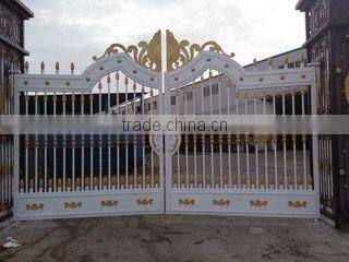 Ningbo Omi Industry & Trade Co., Ltd. company overview - view 2