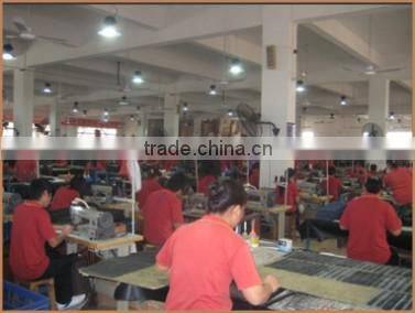 Guangzhou Bloom-Win Fashion Co., Limited company overview - view 3