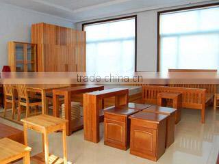 Unique Choice Furniture Limited company overview - view 4