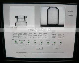 Zibo Panpak Co., Ltd. company overview - view 2