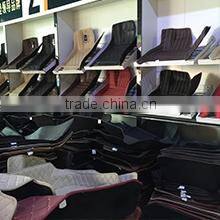 Linyi Milefone Automotive Supplies Co., Ltd. company overview - view 3