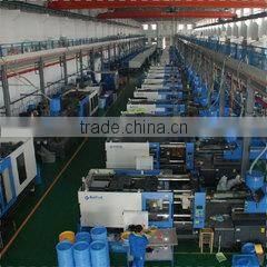 Ningbo Xiangfeng Imp. & Exp. Co., Ltd. company overview - view 1