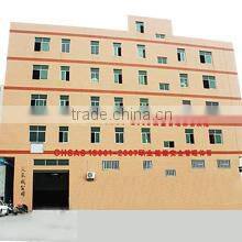 Jinjiang Jianlaicheng Baby Products Co., Ltd. company overview - view 1