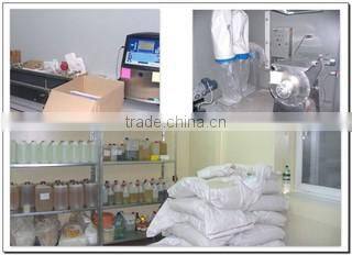 Beauty And Health Ltd company overview - view 2