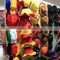 Yuyao Jason Party & Christmas Decoration Co., Ltd. company overview - view 4