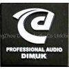 GuangZhou Dimuk Audio Co Ltd