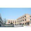 EVT Electrical Co.,Ltd. company overview - view 1
