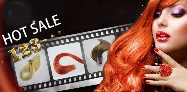 Xuchang Fabei Trading Co.,ltd company overview - view 4