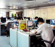 Guangzhou Hongda Steeltube Co.,Ltd company overview - view 3