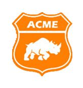 ACME Building Materials Xuzhou Co.,Ltd