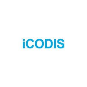 Hong Kong Codis Electronic Co.ltd