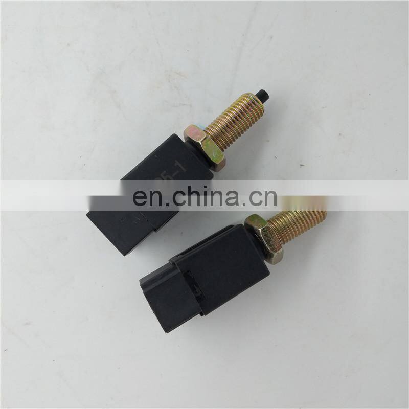 【初回限定お試し価格】 4JB1 4ZE1 8-94362930-0 8943629300 auto switch for ISUZU TFR 香水(ユニセックス)