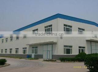 Shenzhen Kongs Technology Limited company overview - view 4