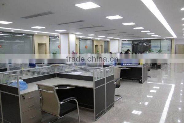 Foshan Unipower Electronic Co., Ltd. company overview - view 3