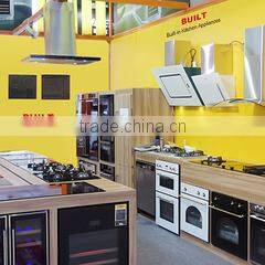 Foshan Built Electronic Appliance Manufacture Co., Limited company overview - view 2