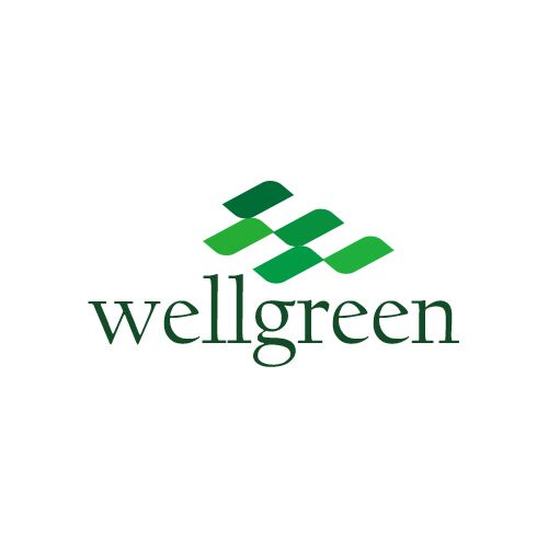 Wellgreen Technology Co., Ltd