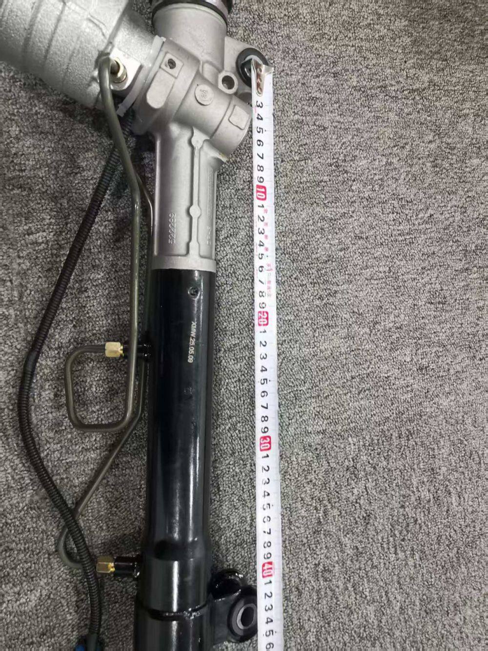 Steering gear1 (121)