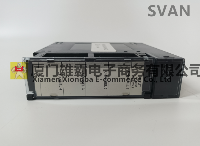 GE HE693ADC409A-22-1